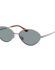 Gafas de Sol RayBan 0RB3757