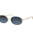 Gafas De Sol Ray Ban 0RB3767 001/4C 54