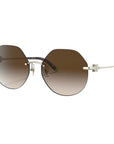 Gafas de Sol Tiffany 0TF3077