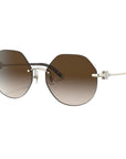 Gafas de Sol Tiffany 0TF3077