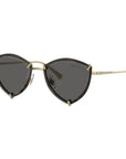 Gafas de Sol Tiffany 0TF3090