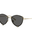 Gafas de Sol Tiffany 0TF3090
