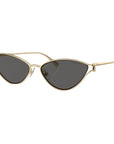 Gafas de Sol Tiffany 0TF3095