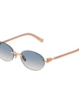 Gafas de Sol Tiffany 0TF3104D