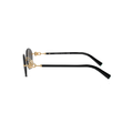 Gafas de Sol Tiffany 0TF3104D