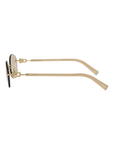 Gafas de Sol Tiffany 0TF3104D