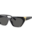Gafas de Sol Tiffany 0TF4205U