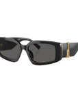 Gafas de Sol Tiffany 0TF4208U