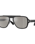 Gafas de Sol Versace 0VE2199 10006G