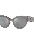 Gafas de Sol Versace 0VE2234