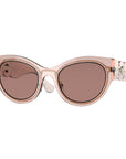 Gafas de Sol Versace 0VE2234