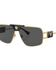 Gafas de Sol Versace 0VE2251