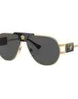 Gafas de Sol Versace 0VE2252