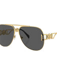 Gafas de Sol Versace 0VE2255