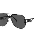 Gafas de Sol Versace 0VE2255