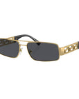Gafas de Sol Versace 0VE2257
