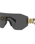 Gafas de Sol Versace 0VE2258