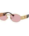 Gafas De Sol Versace 0VE2264