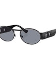 Gafas de Sol Versace 0VE2264
