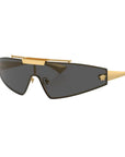 Gafas de Sol Versace 0VE2265