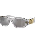 Gafas de Sol Versace 0VE4361