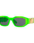 Gafas de Sol Versace 0VE4361