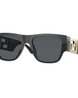 Gafas de Sol Versace 0VE4403