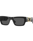 Gafas de Sol Versace 0VE4416U