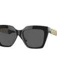 Gafas de Sol Versace 0VE4418