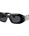 Gafas de Sol Versace 0VE4425U