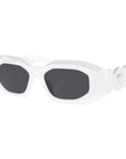 Gafas de Sol Versace 0VE4425U