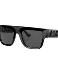 Gafas de Sol Versace 0VE4430U