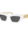 Gafas de Sol Versace 0VE4432U