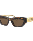 Gafas de Sol Versace 0VE4432U