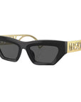 Gafas de Sol Versace 0VE4432U