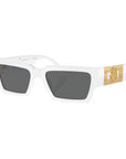 Gafas de Sol Versace 0VE4459