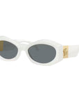 Gafas de Sol Versace 0VE4466U
