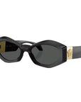 Gafas de Sol Versace 0VE4466U
