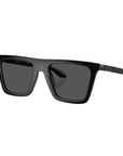 Gafas de Sol Versace 0VE4468U