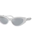 Gafas de Sol Versace 0VE4470B