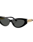 Gafas de Sol Versace 0VE4470B
