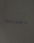Top Undergold Basics Halter