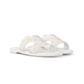 Sandalias Louis Vuitton Oasis