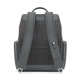 Morral Rimowa Flap Backpack