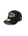 Gorra New Era Patch Efreme 9FORTY