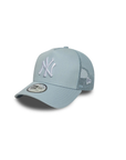 Gorra New Era New York 9FORTY
