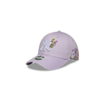 Gorra New Era - New York Yankees MLB Floral 9FORTY