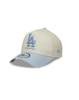 Gorra New Era Los Angeles 9FORTY