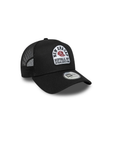 Gorra New Era Cotton Patch 9FORTY