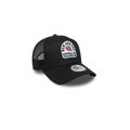 Gorra New Era Cotton Patch 9FORTY